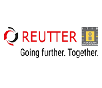 Reutter